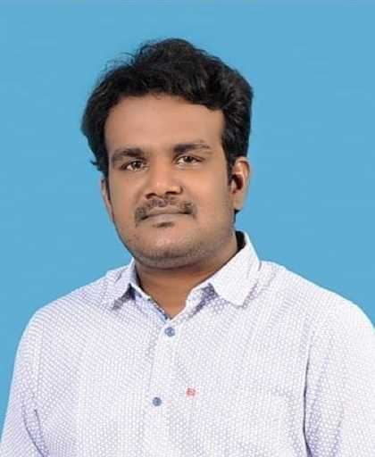 Profile-Photo